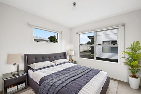 Photo of property in 91b Knighton Road, Hillcrest, Hamilton, 3216