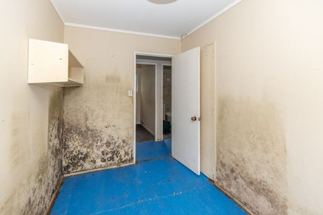 Photo of property in 67 Middlebrook Court, Te Awamutu, 3800