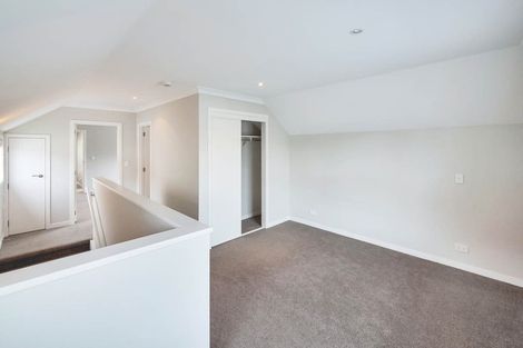 Photo of property in 42 St Marys Road, Saint Marys Bay, Auckland, 1011
