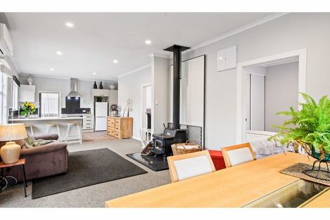 Photo of property in 26 Main Street, Oxford, 7430