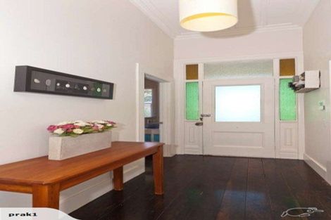 Photo of property in 20 Royal Terrace, Sandringham, Auckland, 1025