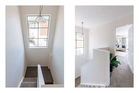 Photo of property in 26b Heron Avenue East, Matua, Tauranga, 3110