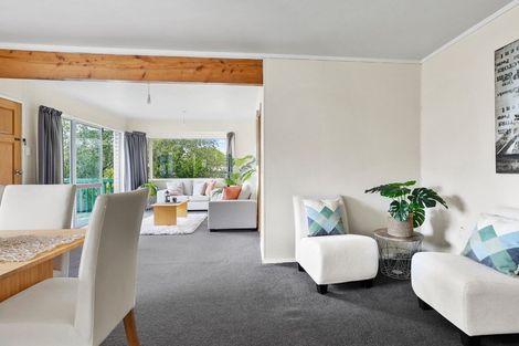 Photo of property in 32b Hazelwood Avenue, Dinsdale, Hamilton, 3204