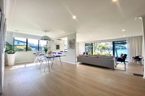 Photo of property in 101 Ferry Parade, Herald Island, Auckland, 0618