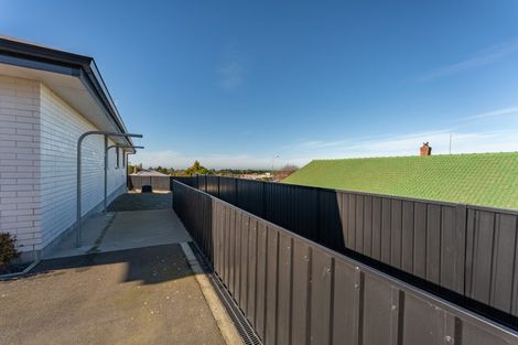 Photo of property in 2b Otipua Road, Kensington, Timaru, 7910