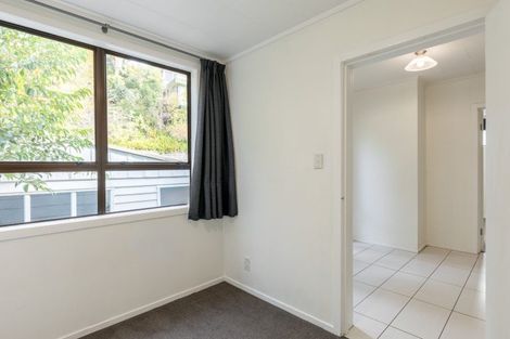 Photo of property in 61 Milton Road, Bluff Hill, Napier, 4110