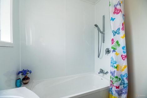 Photo of property in 634 Orari Station Road, Geraldine, 7930