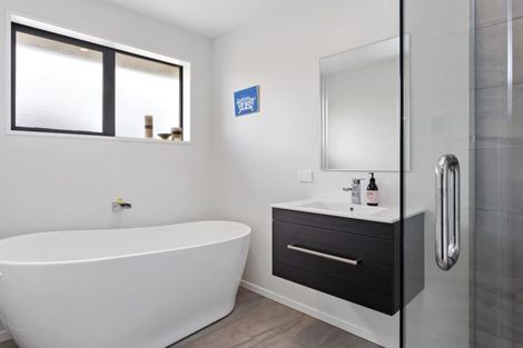 Photo of property in 62 Georgina Street, Marshland, Christchurch, 8083