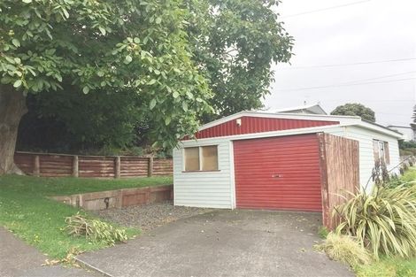 Photo of property in 3 Broadhead Avenue, Tawhero, Whanganui, 4501