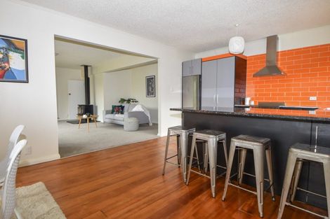 Photo of property in 14a Lincoln Road, Carterton, 5713