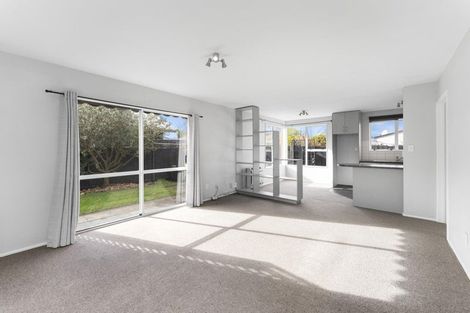 Photo of property in 5/822 Main North Road, Belfast, Christchurch, 8051