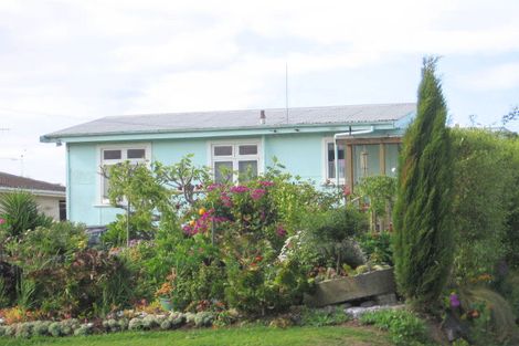 Photo of property in 22 Athenree Road, Athenree, Katikati, 3177