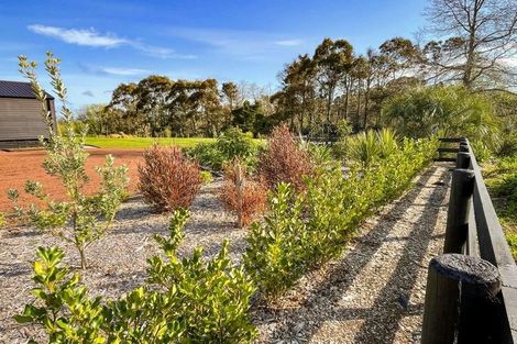 Photo of property in 150 Mauku Road, Patumahoe, Pukekohe, 2678