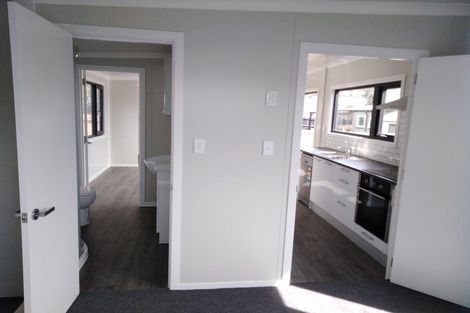 Photo of property in 15 Kenilworth Street, Addington, Christchurch, 8024