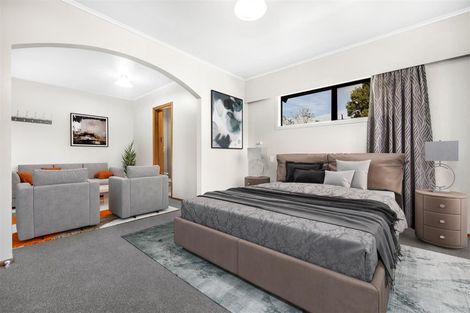 Photo of property in 5 Ashby Place, Pukekohe, 2120