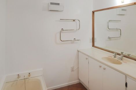 Photo of property in 886a High Street, Avalon, Lower Hutt, 5011