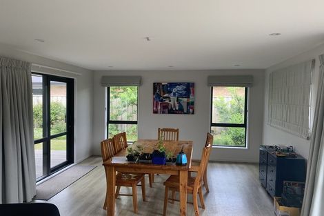 Photo of property in 4 Greenlaw Street, Lincoln, 7608