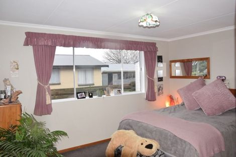 Photo of property in 79 Avon Road, Clifton, Invercargill, 9812