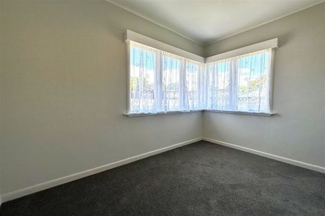 Photo of property in 5 Carey Street, Kihikihi, Te Awamutu, 3800