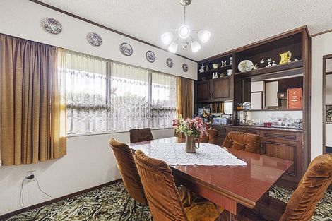 Photo of property in 30 Tawari Street, Matamata, 3400