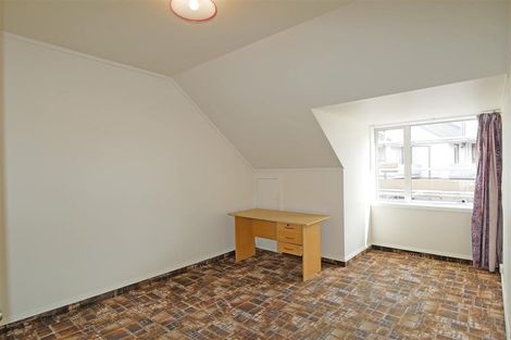 Photo of property in 38 Bank Street, North East Valley, Dunedin, 9010