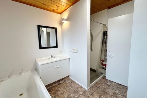 Photo of property in 28 Chapman Street, Leeston, 7632