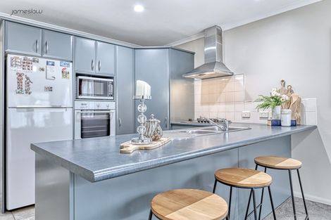 Photo of property in 472 Chapel Road, East Tamaki, Auckland, 2016