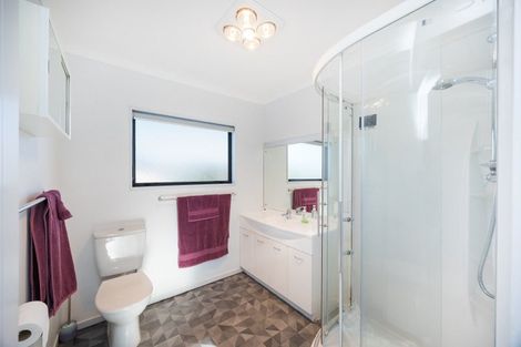 Photo of property in 16 Spring Street, Foxton, 4814