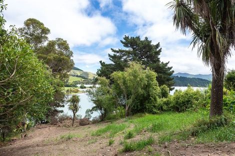 Photo of property in 24 Ngaio Lane, Charteris Bay, Governors Bay, 8971