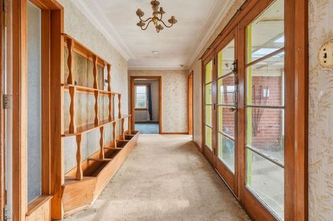 Photo of property in 92 Waimea Avenue, Calton Hill, Dunedin, 9012