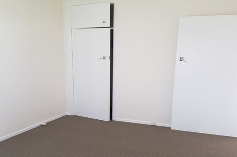 Photo of property in 6 View Road, Papakura, 2110