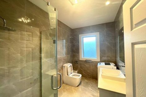 Photo of property in 109 Argento Avenue, Flat Bush, Auckland, 2019