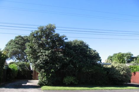 Photo of property in 4 Audrey Road, Takapuna, Auckland, 0620