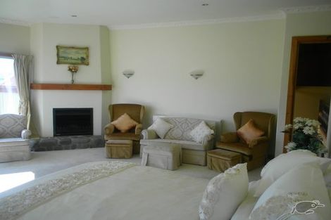 Photo of property in 725 The Peaks Road, The Peaks, Hawarden, 7385