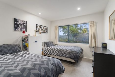 Photo of property in 8 Leigh Place, Paraparaumu Beach, Paraparaumu, 5032