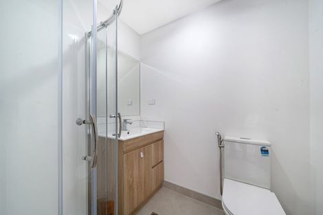 Photo of property in 23 Raupeti Lane, Henderson, Auckland, 0612