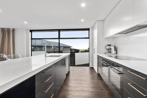 Photo of property in 17 Lancewood Terrace, Oceanview, Timaru, 7910