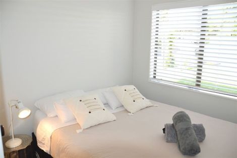 Photo of property in 19 Taumata Close, Paihia, 0200