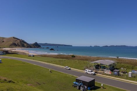 Photo of property in 69 Skippers Road, Opito Bay, Whitianga, 3592