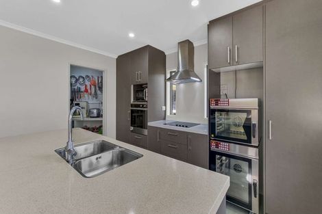 Photo of property in 25 Pioneer Road, Ngongotaha, Rotorua, 3010