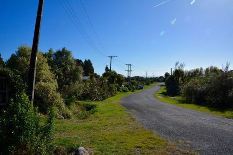 Photo of property in 20 Nikau Heights, Little Wanganui, Karamea, 7893