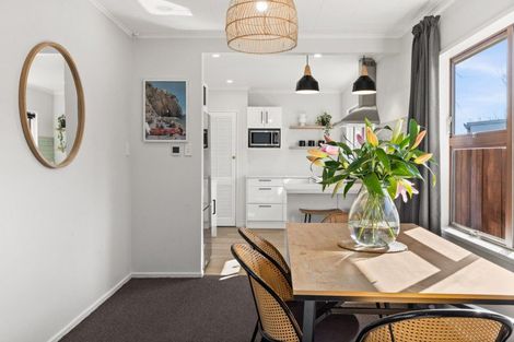 Photo of property in 47 Westminster Avenue, Tamatea, Napier, 4112