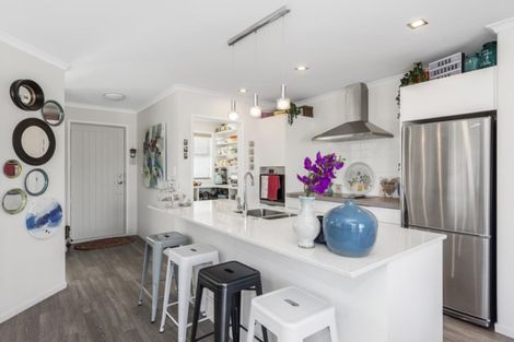 Photo of property in 89 Puhirake Crescent, Pyes Pa, Tauranga, 3112