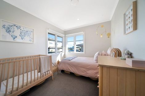 Photo of property in 1/18 Strid Road, Te Atatu South, Auckland, 0610