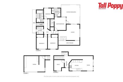 Photo of property in 14 Orpington Place, Stoke, Nelson, 7011