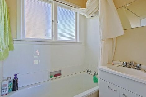 Photo of property in 203 Park Road North, Parkvale, Hastings, 4122