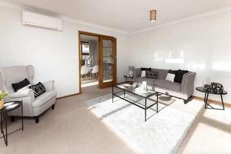 Photo of property in 1/115 Rutland Street, St Albans, Christchurch, 8052