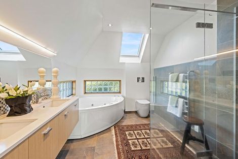 Photo of property in 103 Ravensdale Rise, Westmorland, Christchurch, 8025