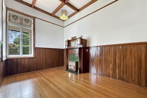 Photo of property in 210 Richmond Road, Grey Lynn, Auckland, 1021