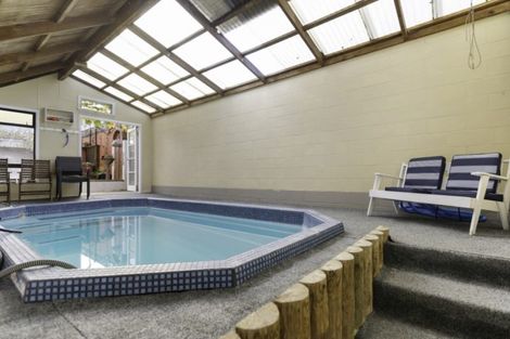 Photo of property in 168 Otonga Road, Springfield, Rotorua, 3015